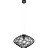 RL LIVE YOUR LIGHT Pendelleuchte Cobain