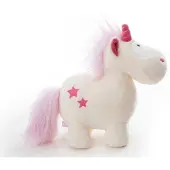 Nici Kuscheltier Theodor and Friends Einhorn Theodor