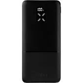 FIXED Zen Powerbank 10.000 mAh with 20W PD