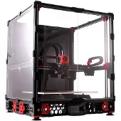 Copymaster3D Voron2 V2.4 R2 Kit 30x30 Cm 3d-drucker