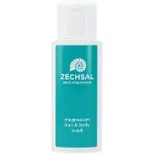 Zechsal Magnesium Hair & Body Wash 0,2 l