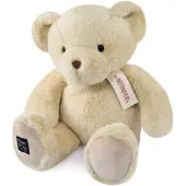 Histoire d ́Ours Bär Nounours, vanille 40cm