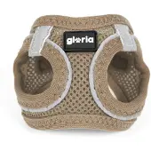 Big Buy Cooking Geschirr für Perro Gloria 24,5-26 cm Beige 18-20 cm