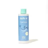 MINI U Mini-U Honig-Creme-Spülung 250ml