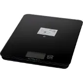 Nordic Quality Digital kitchen scale