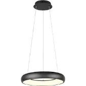 TRIO Pendelleuchte CARDONA 29W 349614532 3300lm 2300/3000/4000K mc sw 465mm