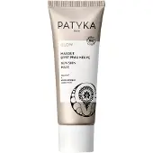 Patyka Glow Effet Peau 30ml Gesichtsmaske