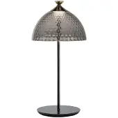 Kartell Pumo Tischlampe
