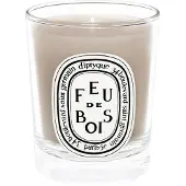 Diptyque Feu de Bois Kerze 70 g