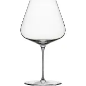 Zalto 6 Gläser Burgundy 11100