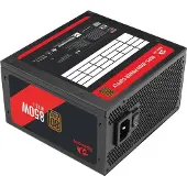 Redragon GC-PS030