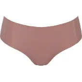Sloggi Hipster Zero Feel | Grösse: L | Farbe: Braun