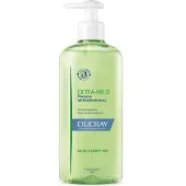 PIERRE FABRE DERMO KOSMETIK - Geschäftsbereich: AVENE - DUCRAY - A-DERMA - RENE FURTERER Ducray Extra Mild Shampoo 400 ml
