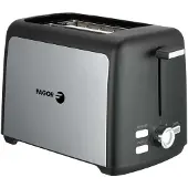 Fagor Toastpro Toaster 800w