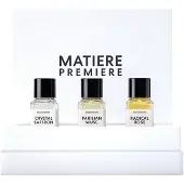 Matiere Premiere Discovery Set 3 x 6 ml