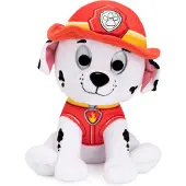 Paw Patrol GUND Marshall Plüschtier, 23 cm, Spieltiere, 1 Jahr(e)