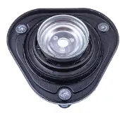 DENCKERMANN Federbeinstützlager D600303
