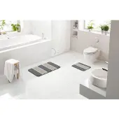 Grund Badematte