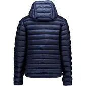 POC Jacke Coalesce Jacket Damen Apatite Navy-S