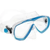 Cressi Estrella Tauchmaske