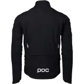 POC Jacke Pro Thermal | Größe L