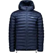 POC M's Coalesce Jacket apatite navy (1670) S