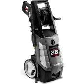 Lavor Kaltwasser - Hochdruckreiniger Vertigo 28 Pro 180 bar
