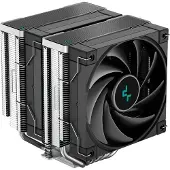 DeepCool Ak620 120 Mm Cpu-lüfter