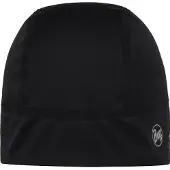 Buff Windproof Gore-tex Windstopper Mütze