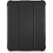 Hama Protection Case