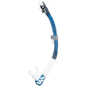 Cressi Alpha Ultra Dry