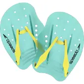 Speedo Tech Schwimmflossen
