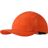 Buff 5 Panel Go Solid Kappe
