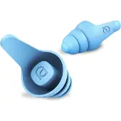 ASSISITIVE AUDIO Lärmschutz Flight 27dB (SNR)