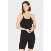 Athlecia Funktionstights "Camila" aus weichem und schnell trocknendem Material
