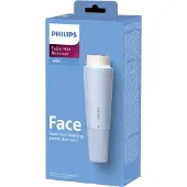 Philips 5000 Series - Haarentferner für das Gesicht - BRR484/00