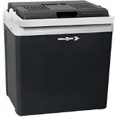 Brunner - Kühlbox Polarys Travel 28 Liter