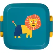 Amuse Rikko Lunchbox
