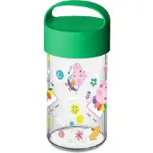 Koziol Buddy Snack 0,5 Peppa Pig Pop