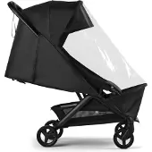 Bugaboo Butterfly 2 Regenschutz