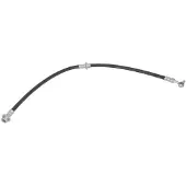 TRW Bremsschlauch PHD2171