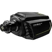 Moza Racing R16 V2 Racing Radstand