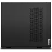 Lenovo ThinkStation P3 Ultra SFF Gen 2, Intel Core Ultra 7, 265K, 32 GB, DDR5-SDRAM, 512 GB, Windows 11 Pro