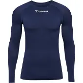 Hummel Comfort 2.0 Langarm-baselayer
