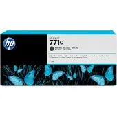 HP 771C - 775 ml - mattschwarz - original - Tintenpatrone