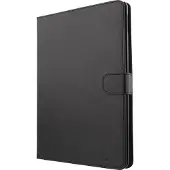 Deltaco IPD-2017-2, Folio, Apple, iPad 9.7 (2017/2018), 24,6 cm (9.7 Zoll)