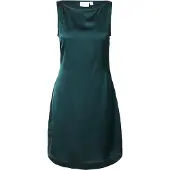 Vila Vienna Ärmelloses Minikleid