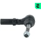 OPTIMAL Spurstangenkopf Spurstange für JEEP GRAND CHEROKEE III (WH, WK) Vorne Links Außen G1-2048