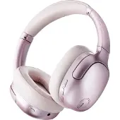 Intenso Wrl O400ha Kopfhörer