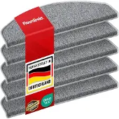 Floordirekt Stufenmatte London Pro
